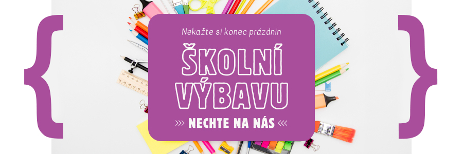 web_BTS_ščirčí